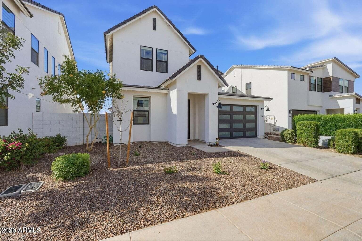 3592 W Cobalt Court, San Tan Valley, AZ 85144 — photo 1 of 26
