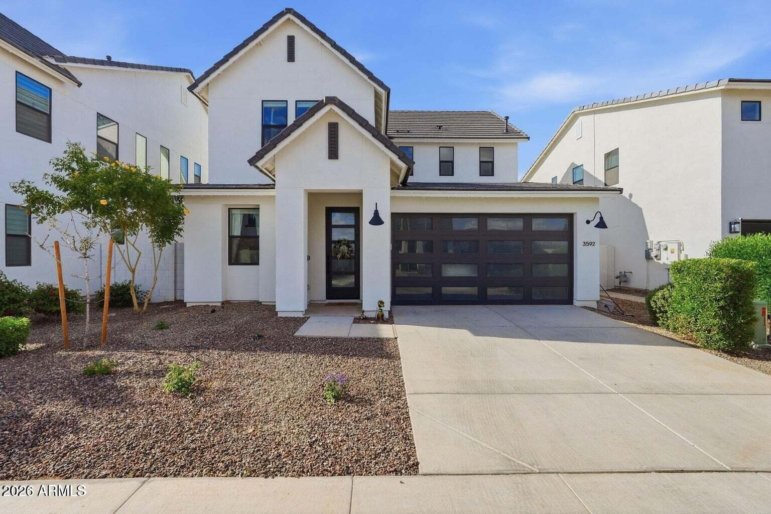 3592 W Cobalt Court, San Tan Valley, AZ 85144 — photo 2 of 26