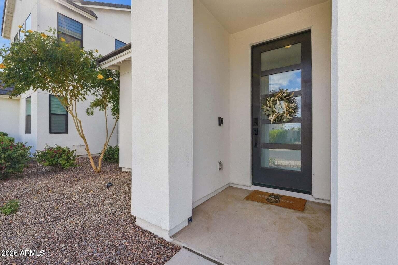 3592 W Cobalt Court, San Tan Valley, AZ 85144 — photo 3 of 26