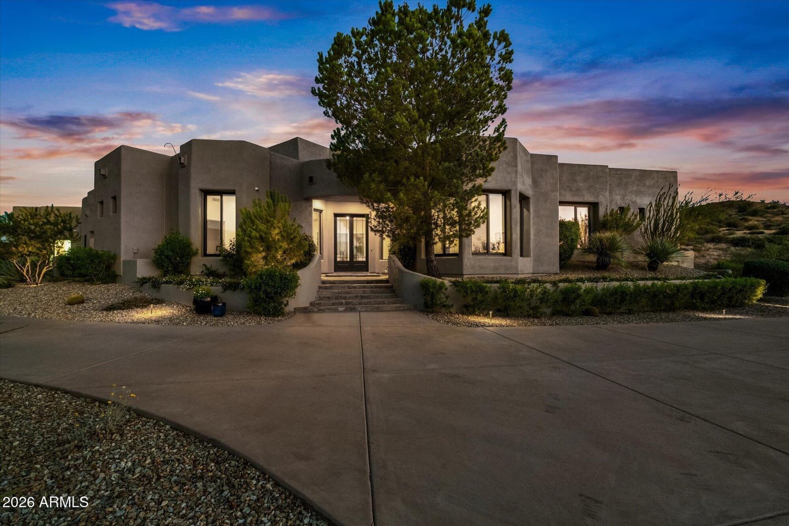 27293 N 112th Place, Scottsdale, AZ 85262 — photo 51 of 58