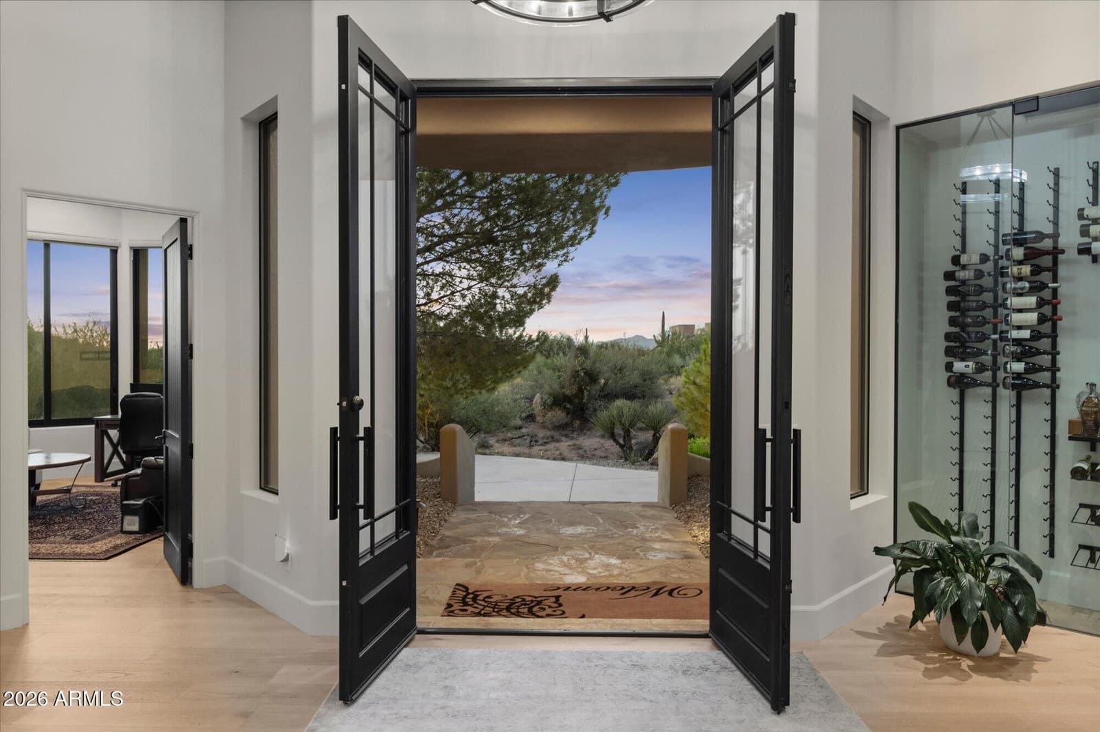 27293 N 112th Place, Scottsdale, AZ 85262 — photo 4 of 58