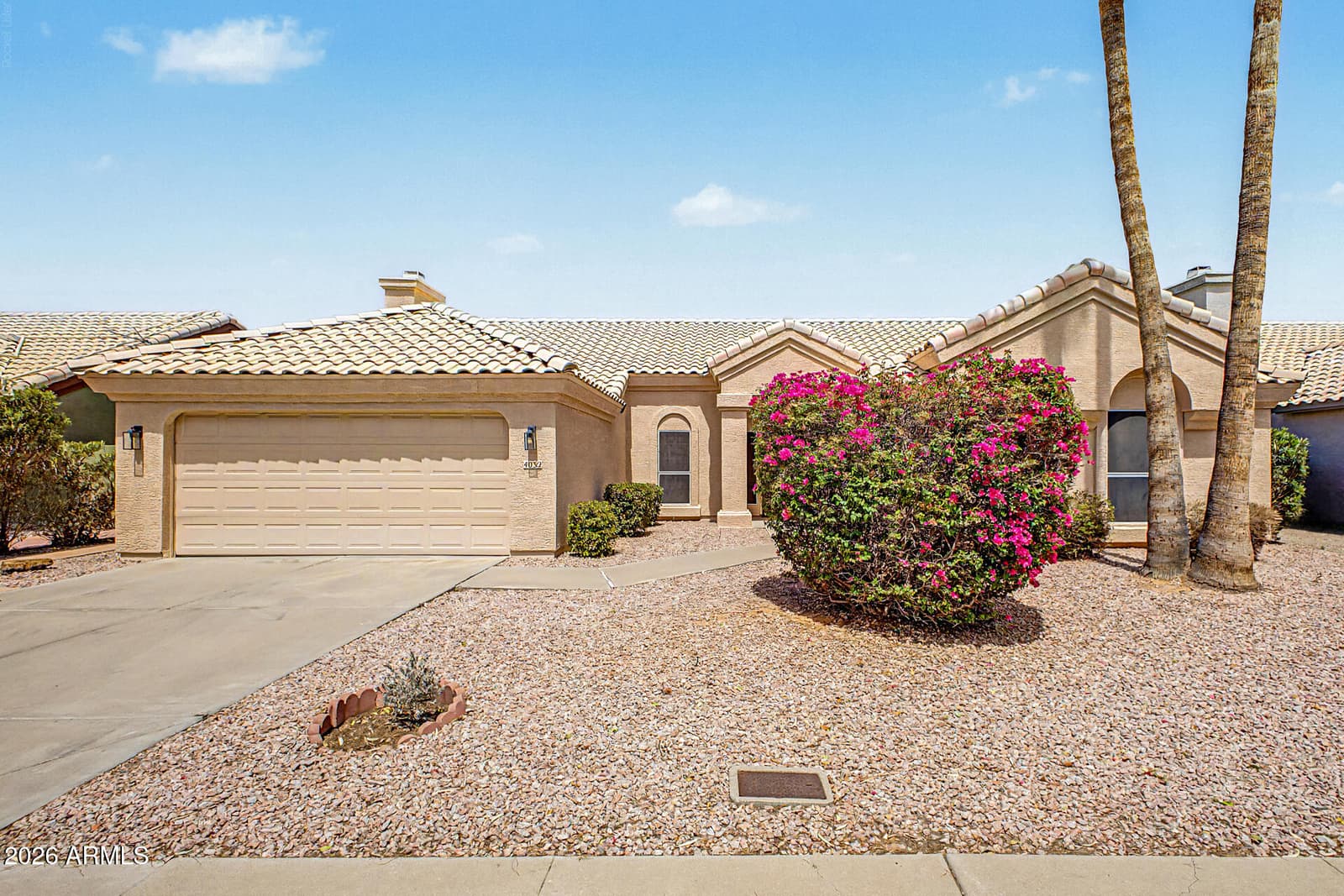 4032 E Rosemonte Drive, Phoenix, AZ 85050 — photo 1 of 56