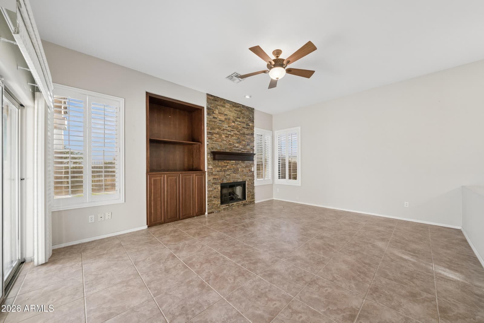 8348 S Lucky Seven Court, Gold Canyon, AZ 85118 — photo 5 of 24