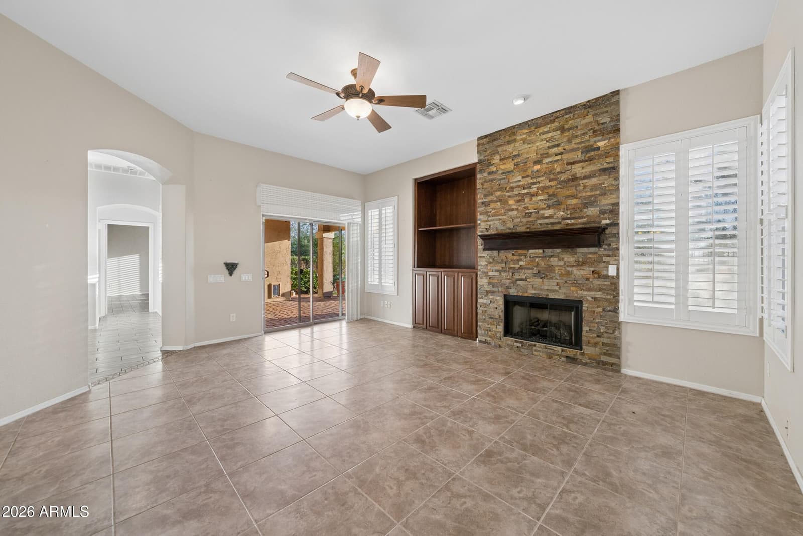 8348 S Lucky Seven Court, Gold Canyon, AZ 85118 — photo 6 of 24