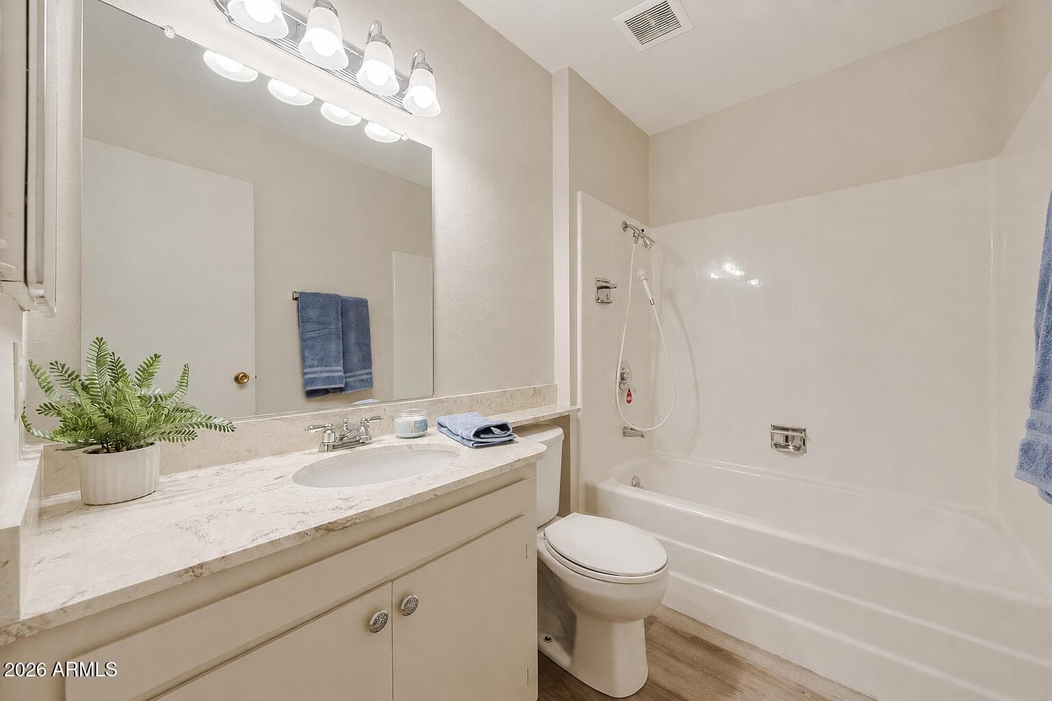 9623 N 111th Avenue, Sun City, AZ 85351 — photo 12 of 23