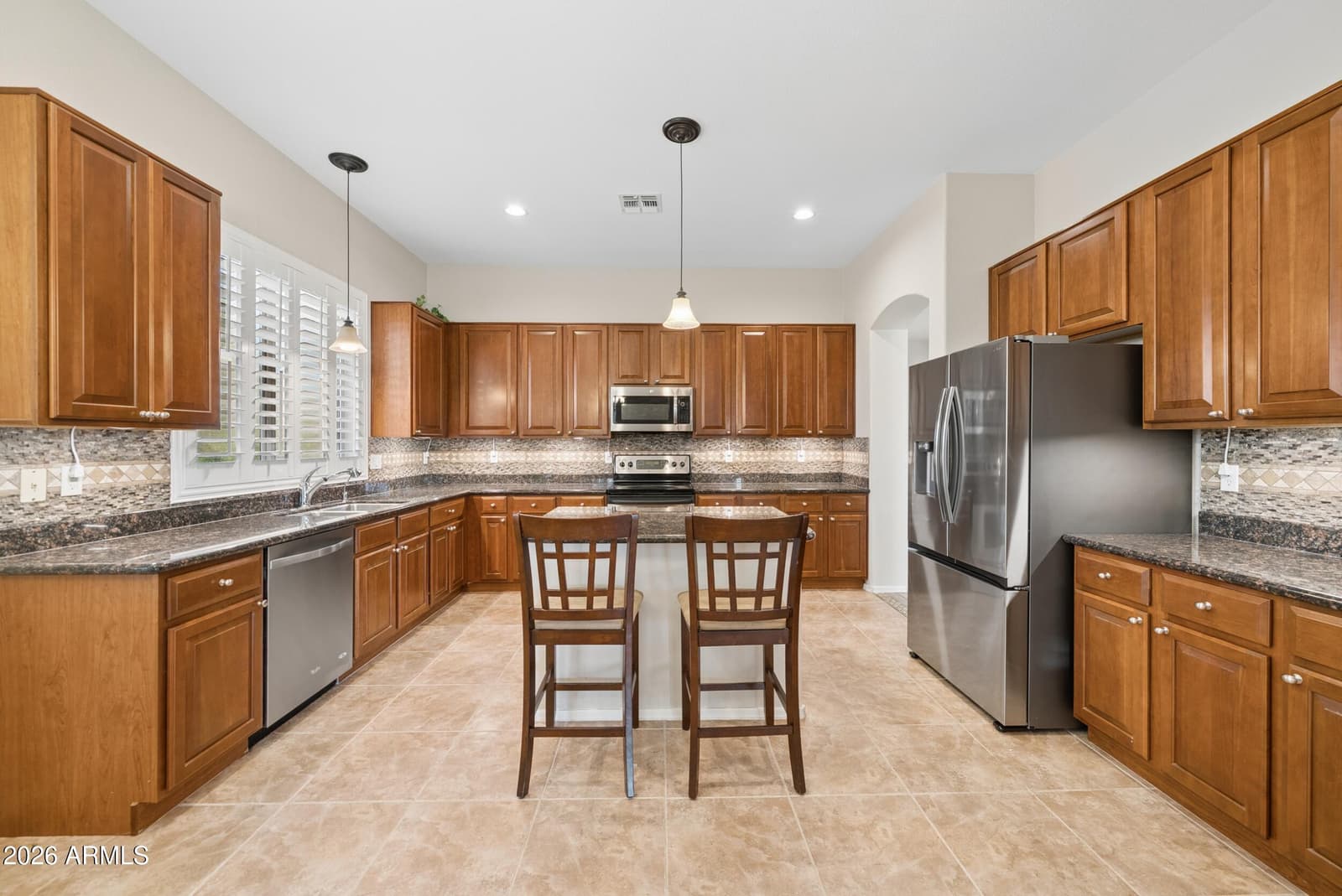 8348 S Lucky Seven Court, Gold Canyon, AZ 85118 — photo 3 of 24