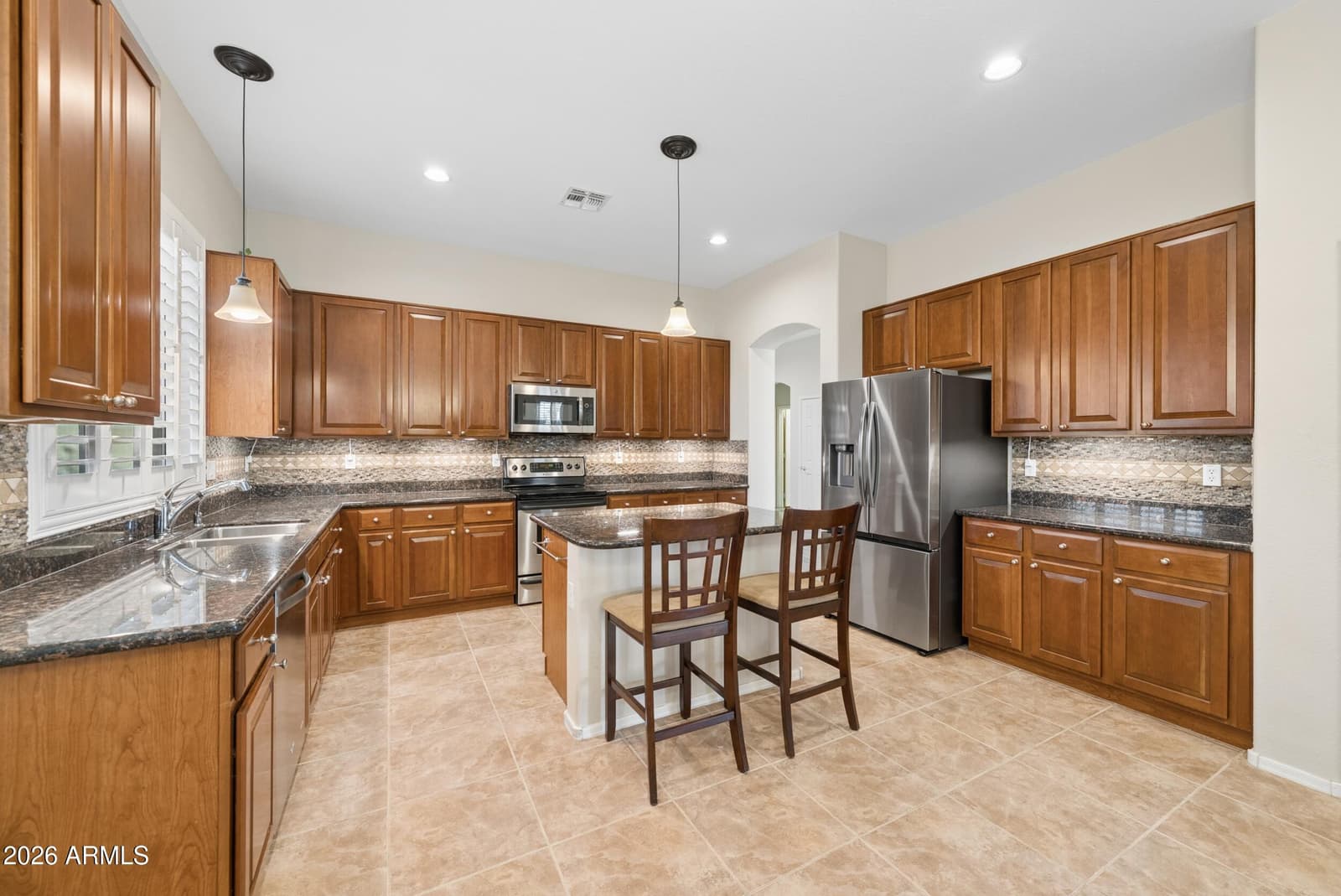 8348 S Lucky Seven Court, Gold Canyon, AZ 85118 — photo 4 of 24