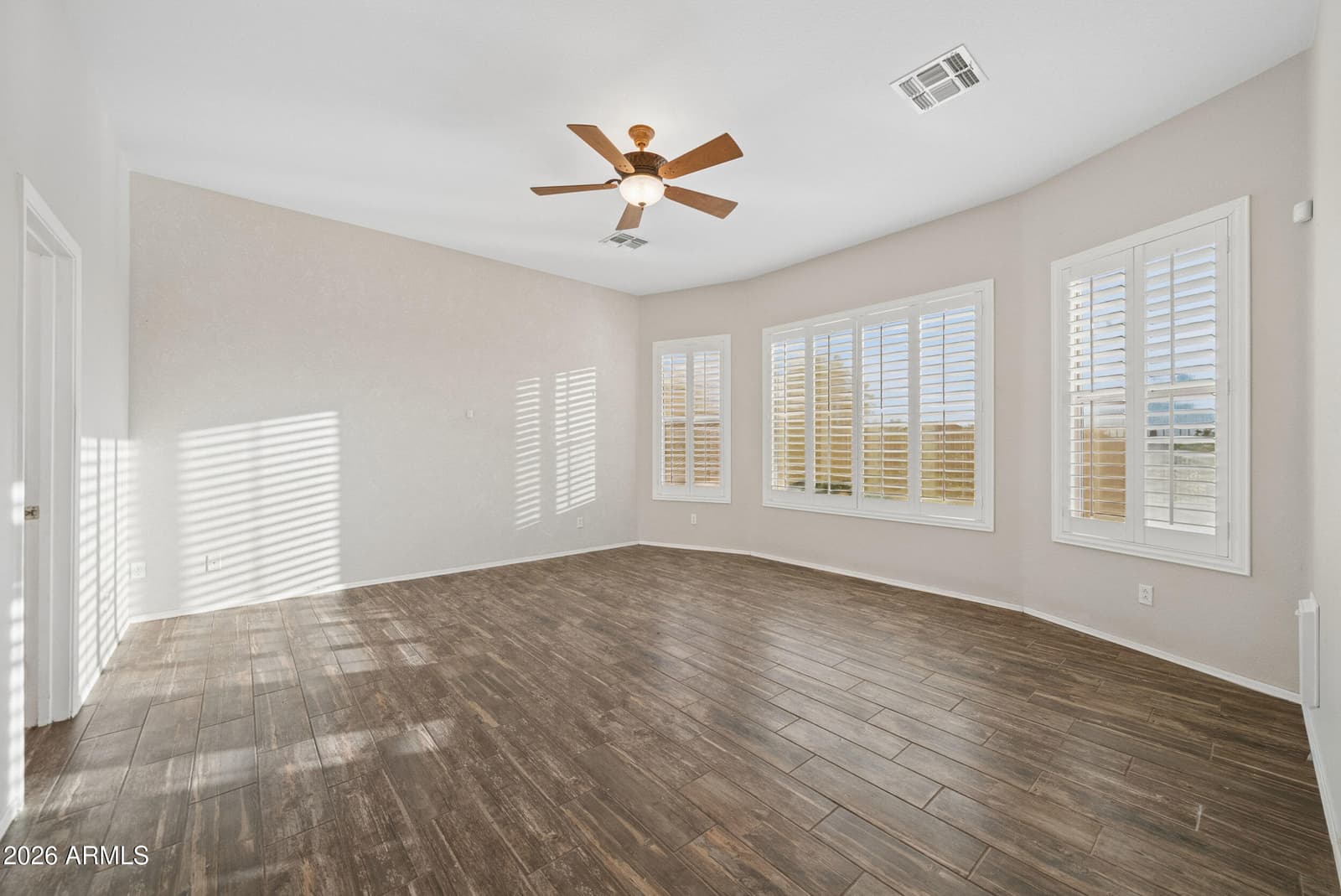8348 S Lucky Seven Court, Gold Canyon, AZ 85118 — photo 7 of 24