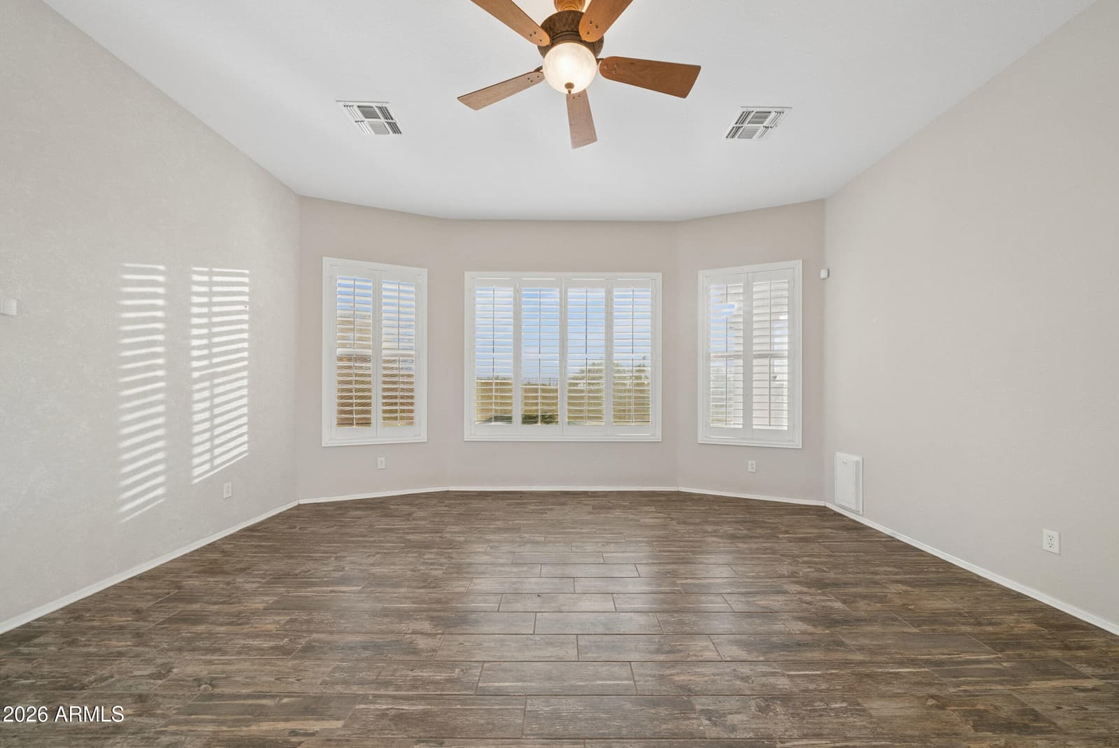 8348 S Lucky Seven Court, Gold Canyon, AZ 85118 — photo 8 of 24