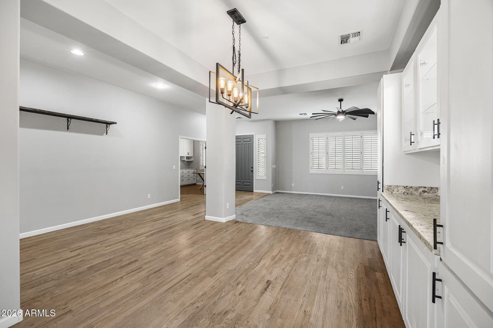 494 W Via De Palmas, San Tan Valley, AZ 85140 — photo 11 of 47