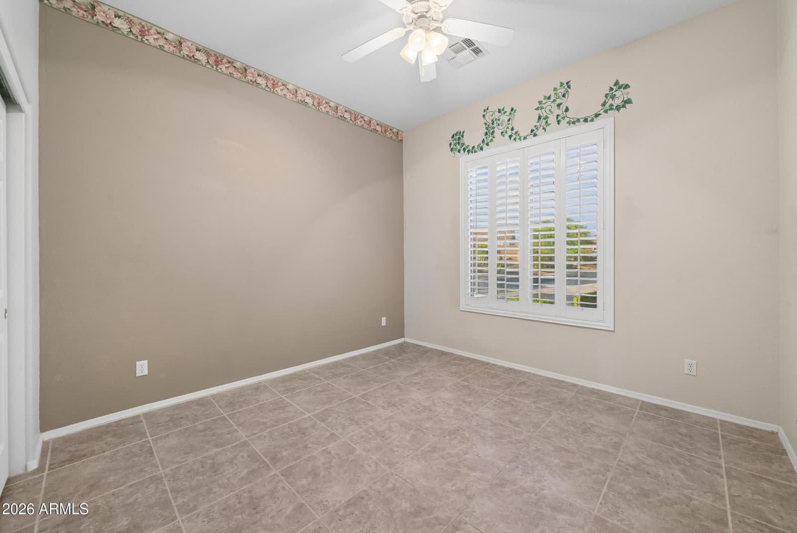 8348 S Lucky Seven Court, Gold Canyon, AZ 85118 — photo 10 of 24