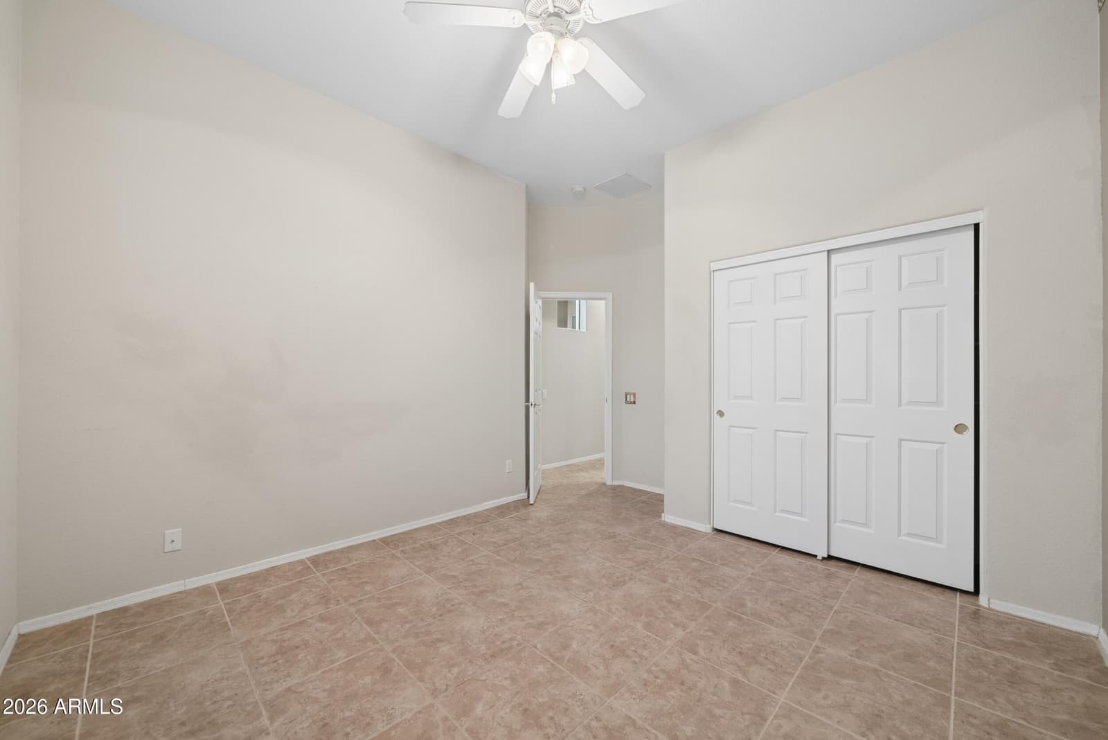 8348 S Lucky Seven Court, Gold Canyon, AZ 85118 — photo 9 of 24