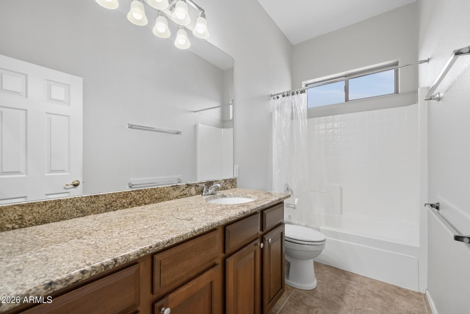 8348 S Lucky Seven Court, Gold Canyon, AZ 85118 — photo 16 of 24