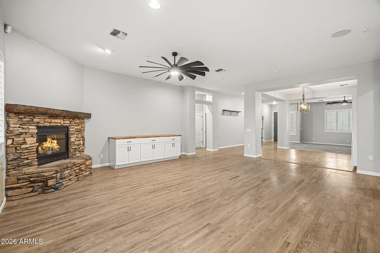 494 W Via De Palmas, San Tan Valley, AZ 85140 — photo 12 of 47