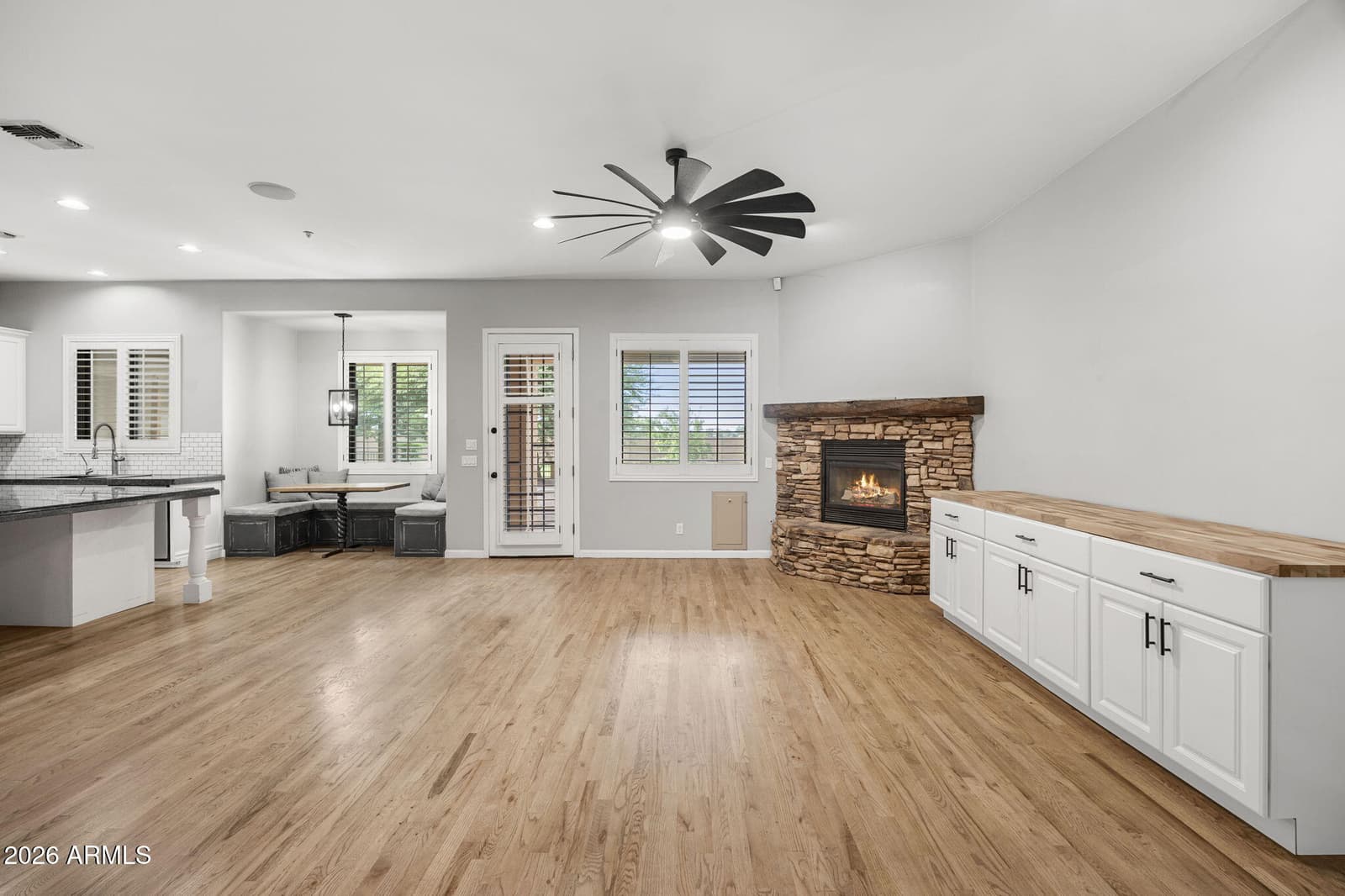 494 W Via De Palmas, San Tan Valley, AZ 85140 — photo 13 of 47