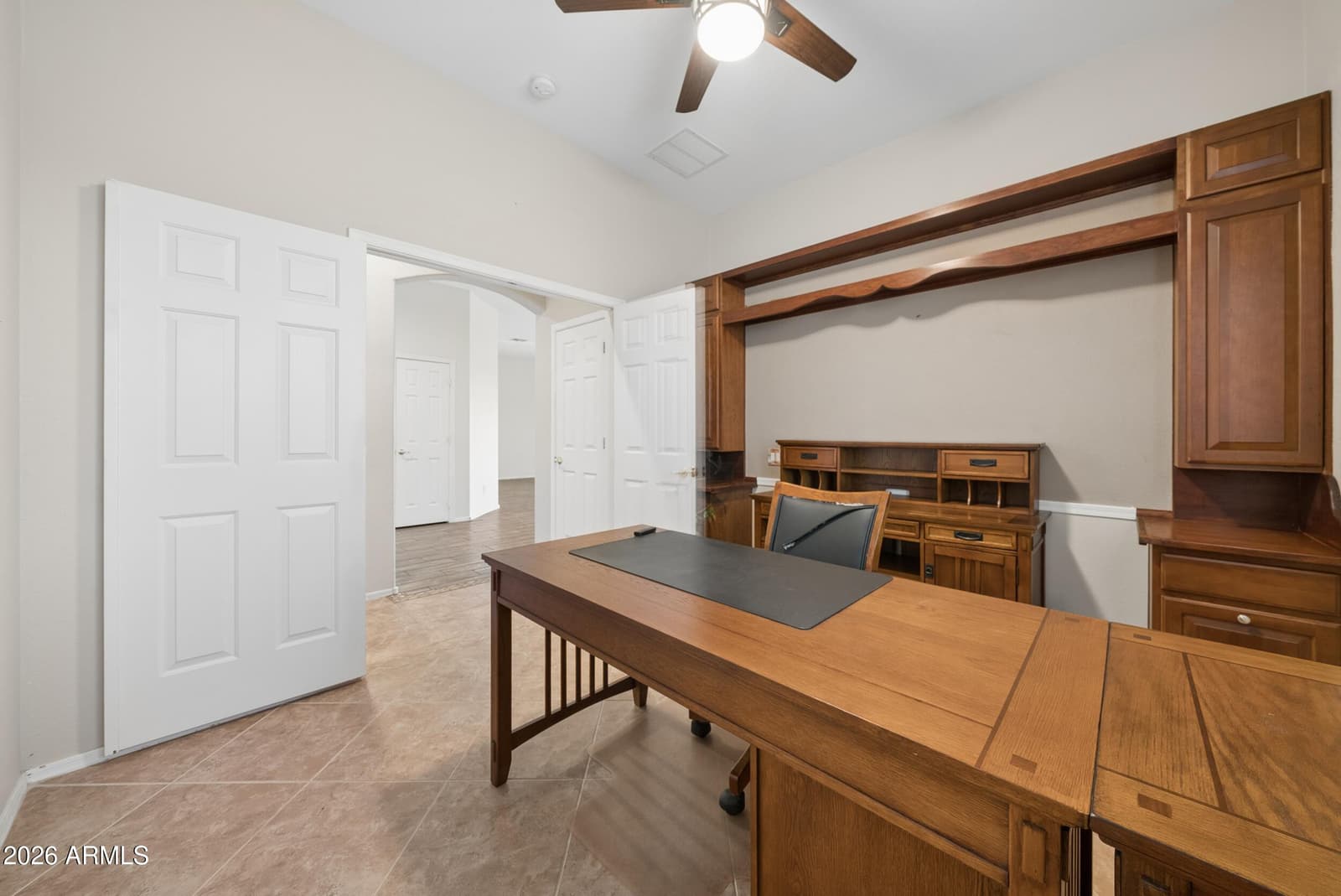 8348 S Lucky Seven Court, Gold Canyon, AZ 85118 — photo 17 of 24
