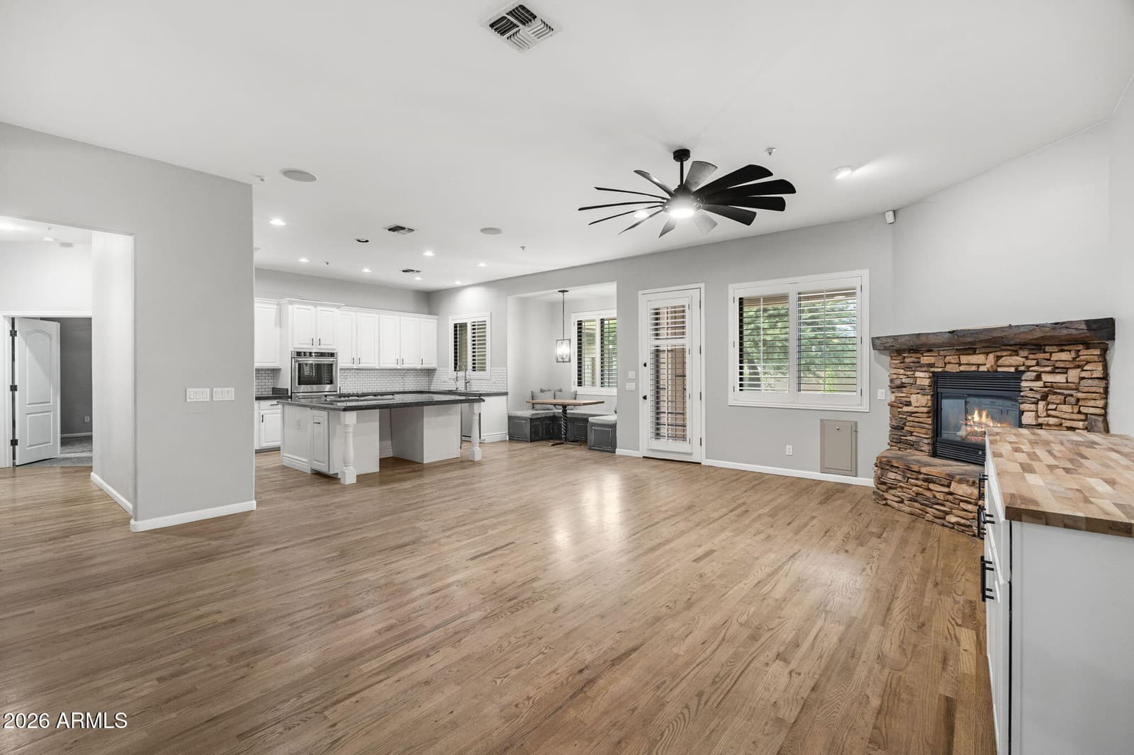 494 W Via De Palmas, San Tan Valley, AZ 85140 — photo 5 of 47