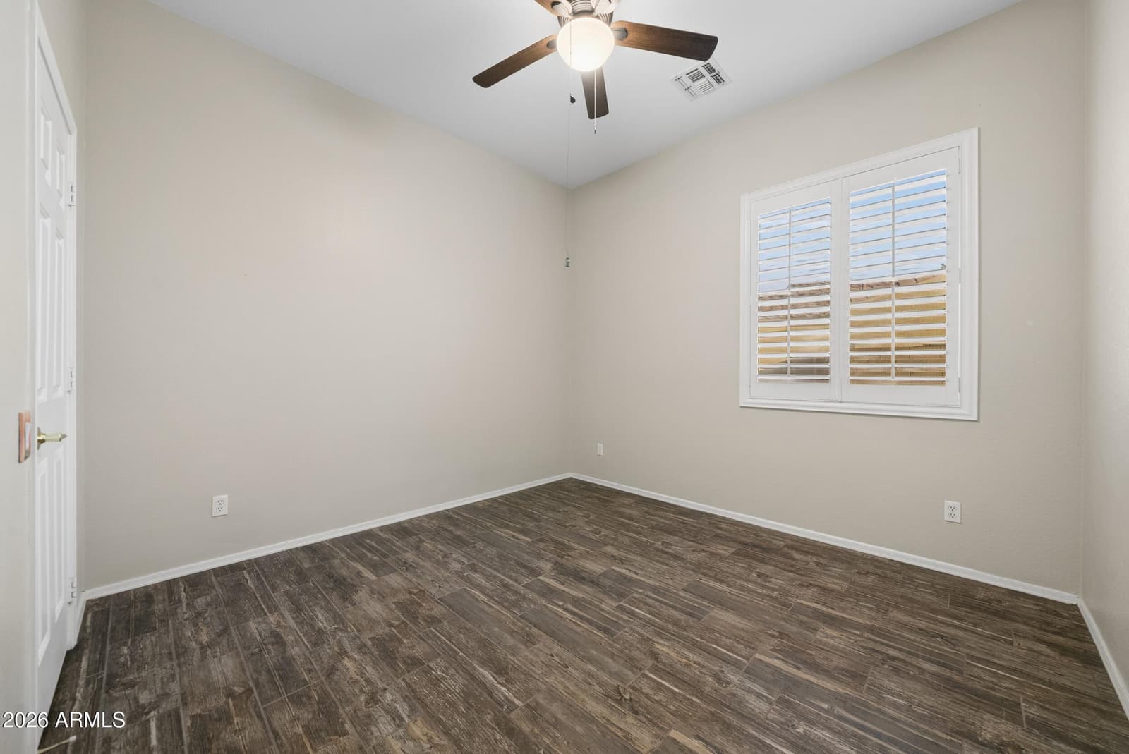 8348 S Lucky Seven Court, Gold Canyon, AZ 85118 — photo 11 of 24