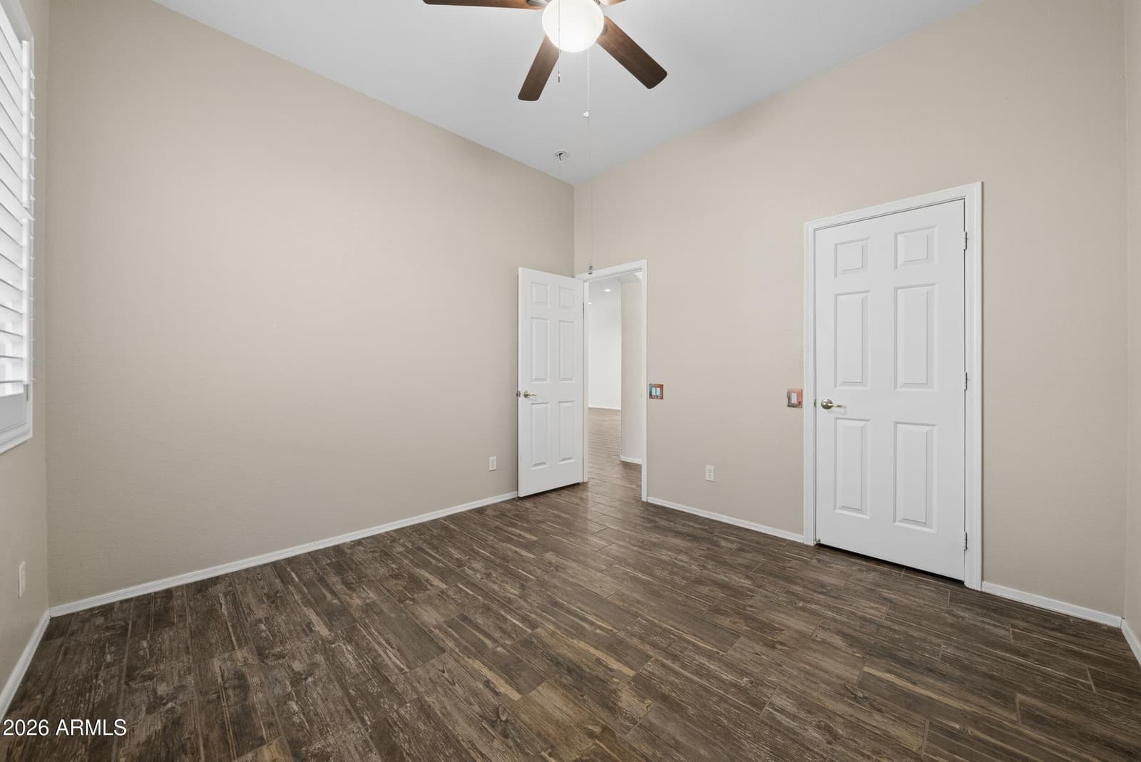 8348 S Lucky Seven Court, Gold Canyon, AZ 85118 — photo 12 of 24