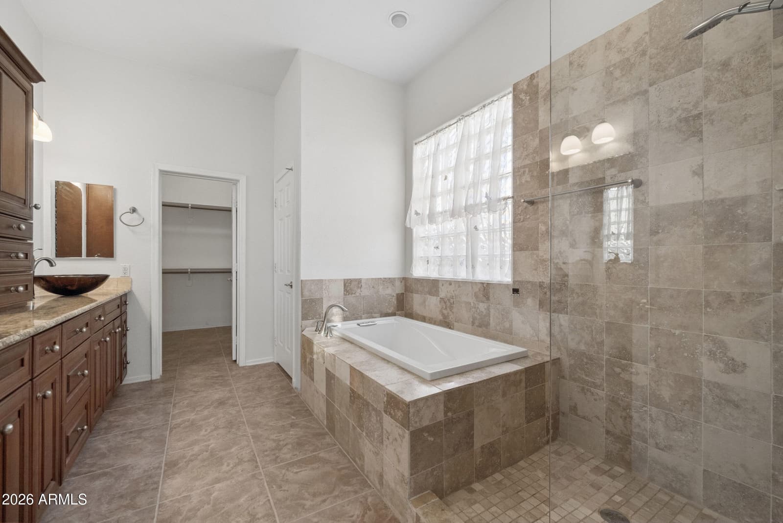 8348 S Lucky Seven Court, Gold Canyon, AZ 85118 — photo 13 of 24