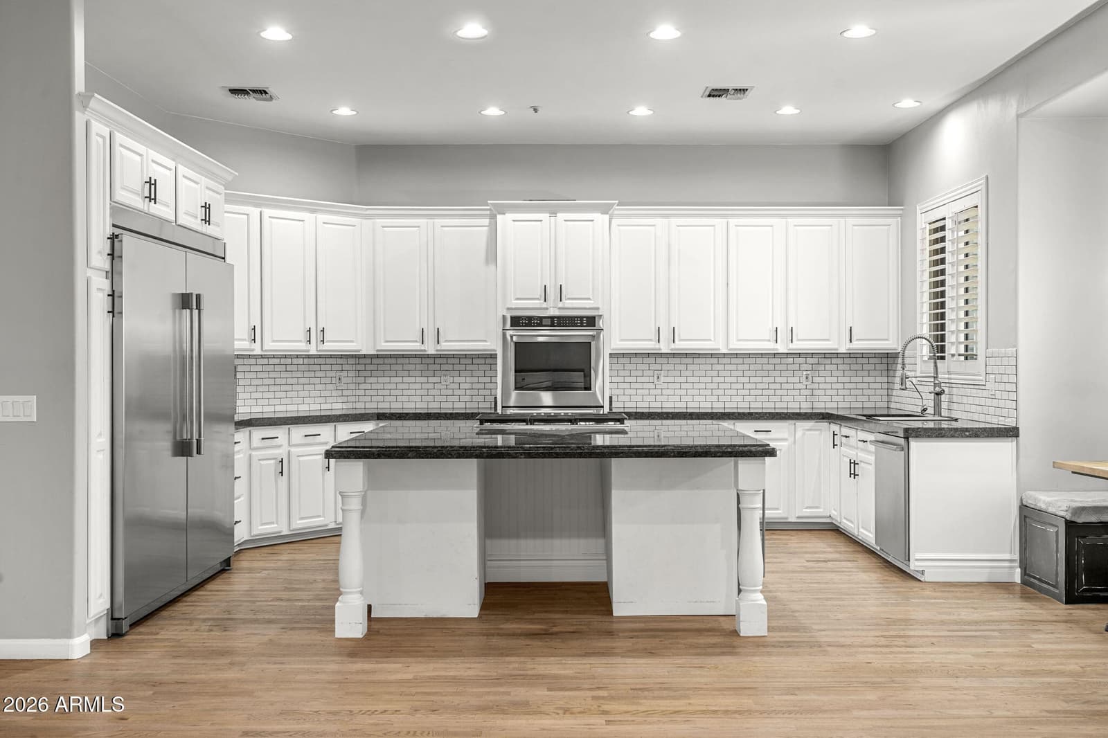 494 W Via De Palmas, San Tan Valley, AZ 85140 — photo 15 of 47