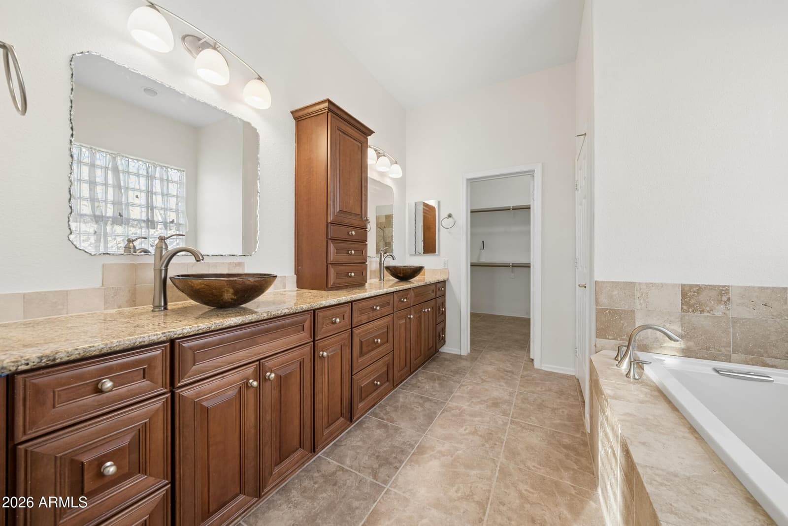 8348 S Lucky Seven Court, Gold Canyon, AZ 85118 — photo 14 of 24