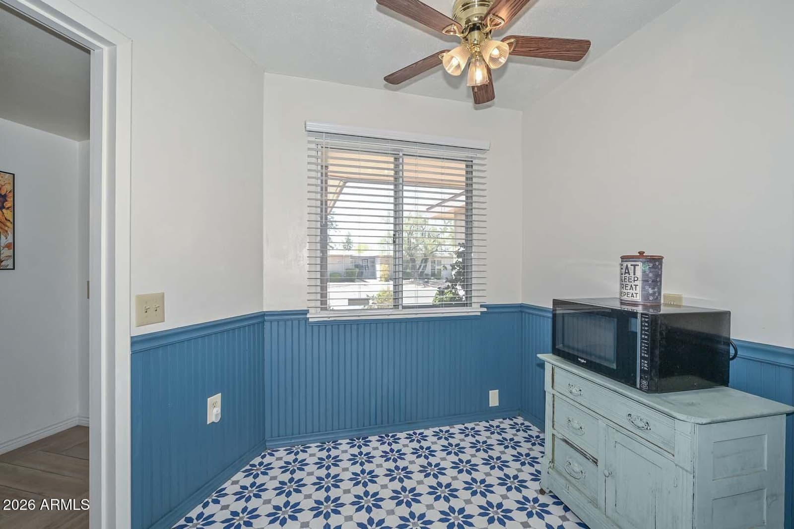 10888 W Emerald Drive, Sun City, AZ 85351 — photo 11 of 29