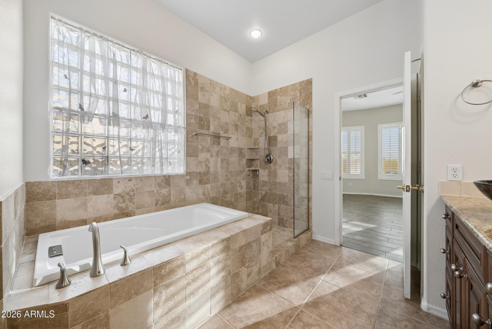 8348 S Lucky Seven Court, Gold Canyon, AZ 85118 — photo 15 of 24