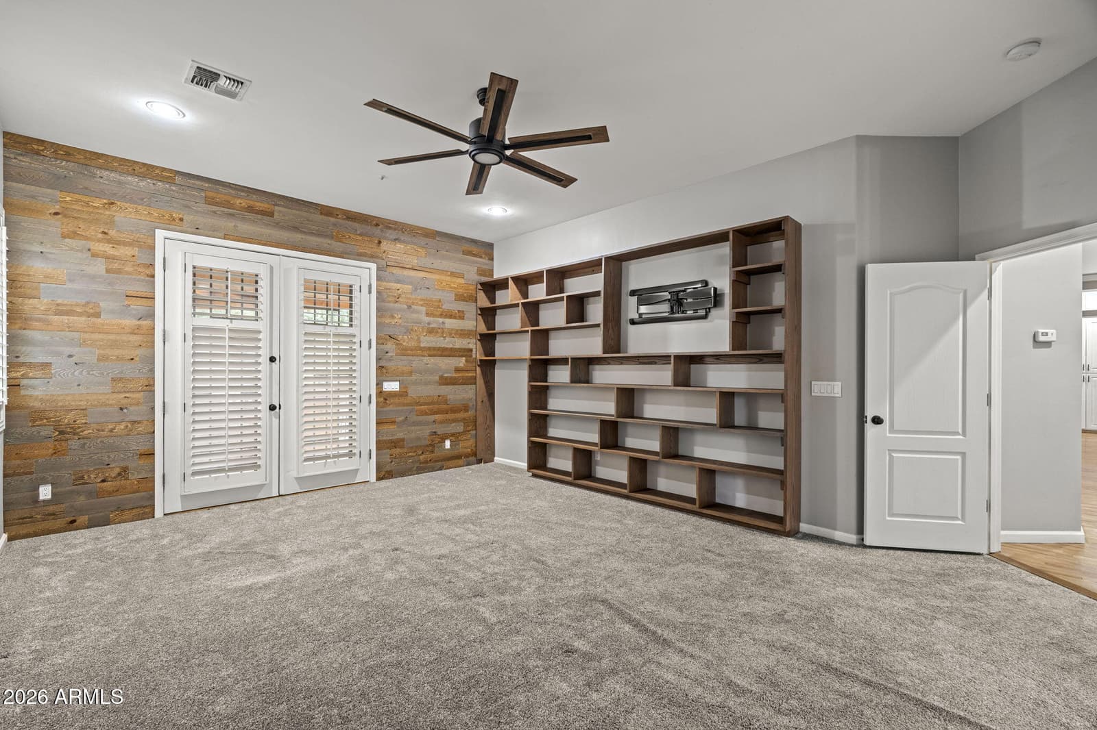 494 W Via De Palmas, San Tan Valley, AZ 85140 — photo 18 of 47