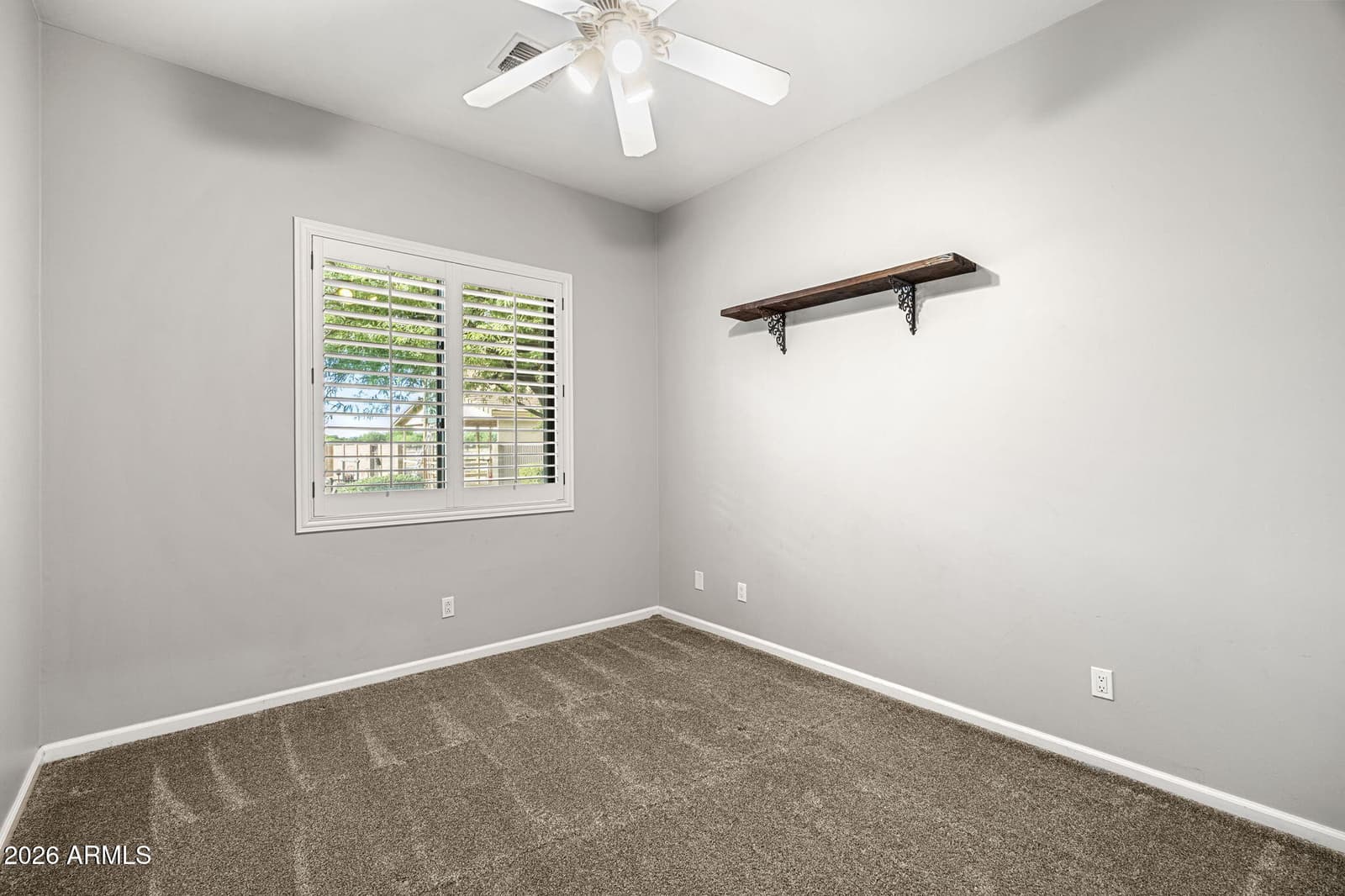 494 W Via De Palmas, San Tan Valley, AZ 85140 — photo 24 of 47