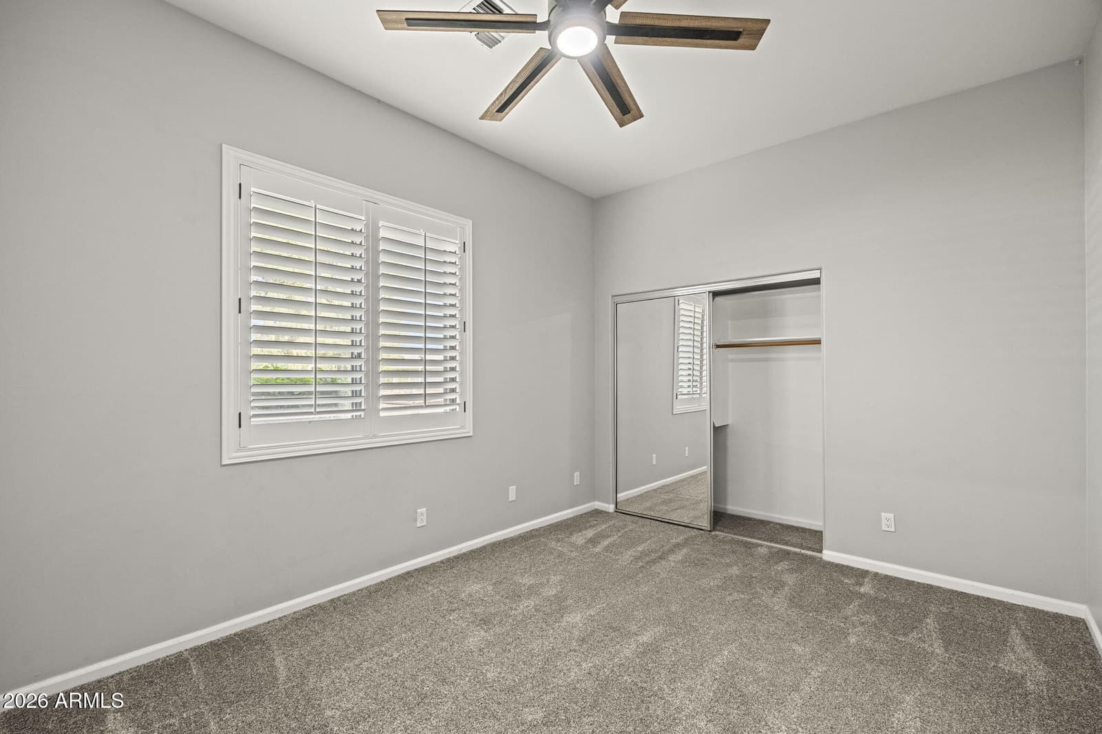 494 W Via De Palmas, San Tan Valley, AZ 85140 — photo 26 of 47