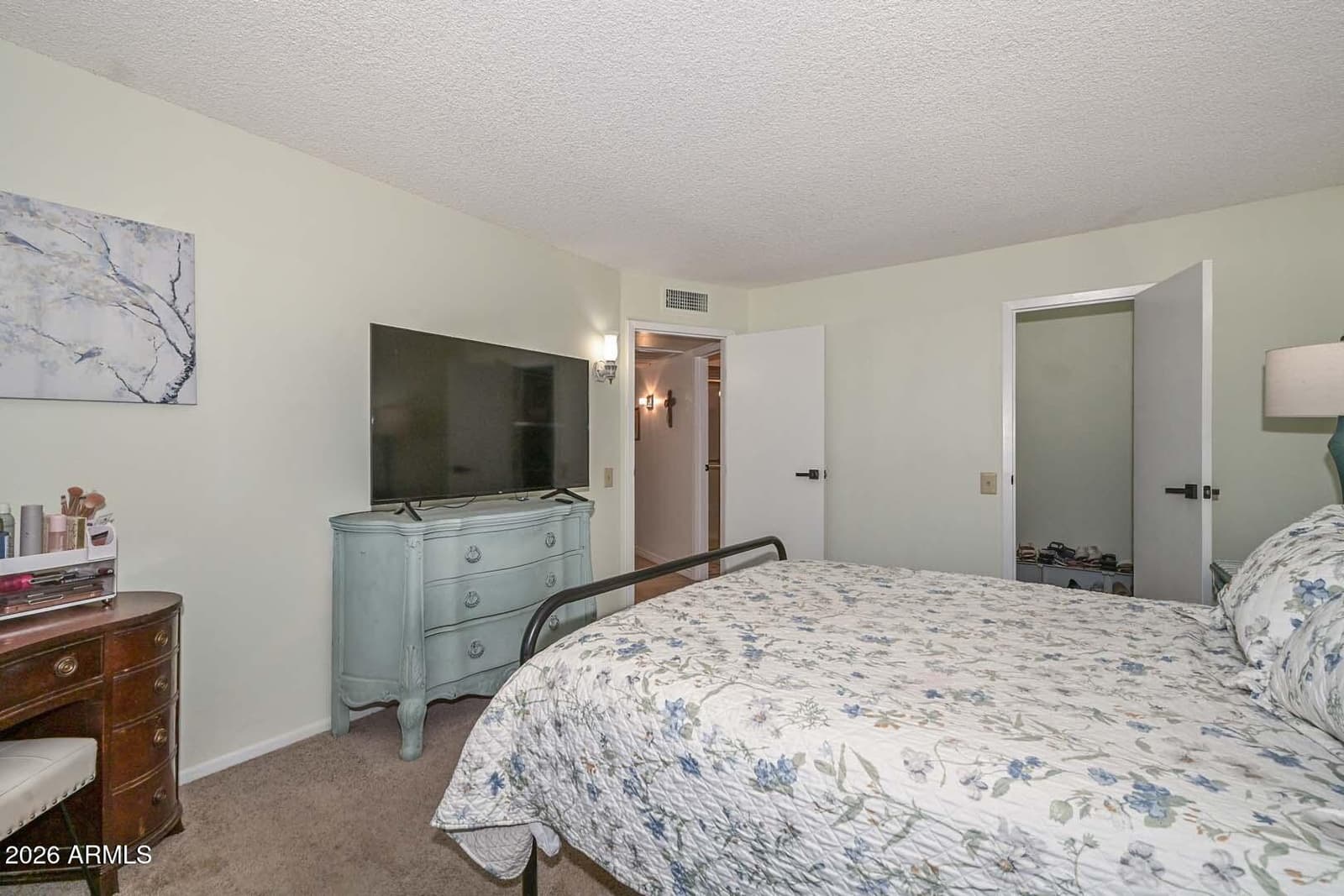 10888 W Emerald Drive, Sun City, AZ 85351 — photo 14 of 29