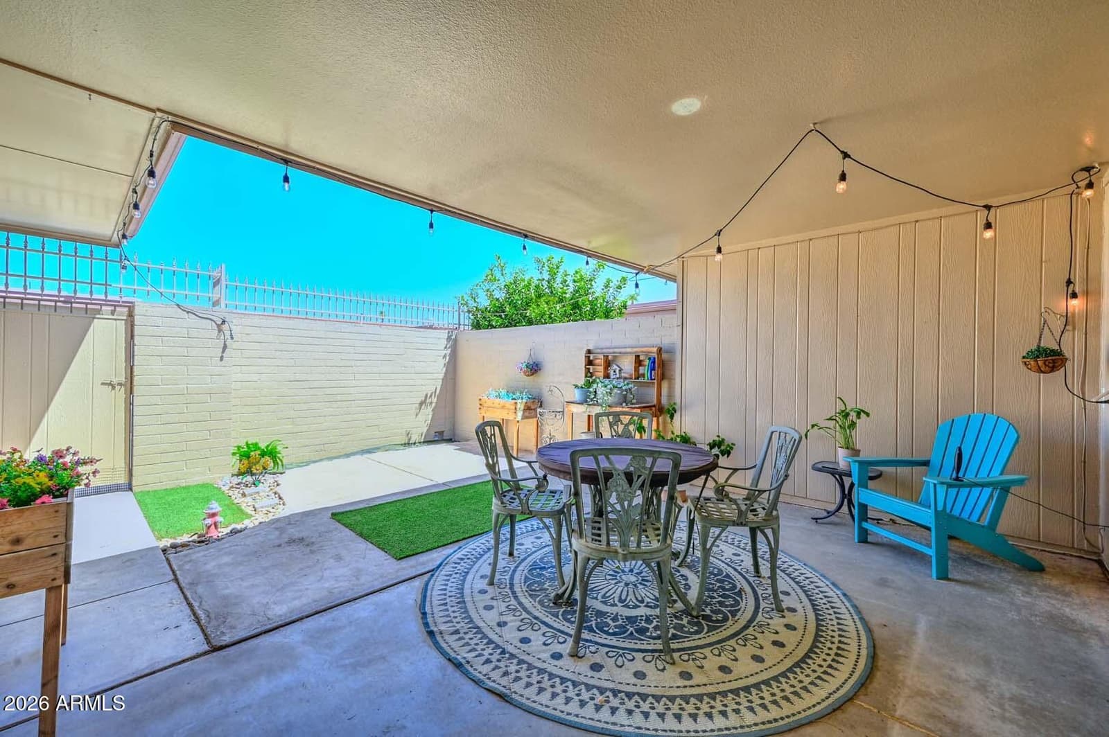 10888 W Emerald Drive, Sun City, AZ 85351 — photo 18 of 29
