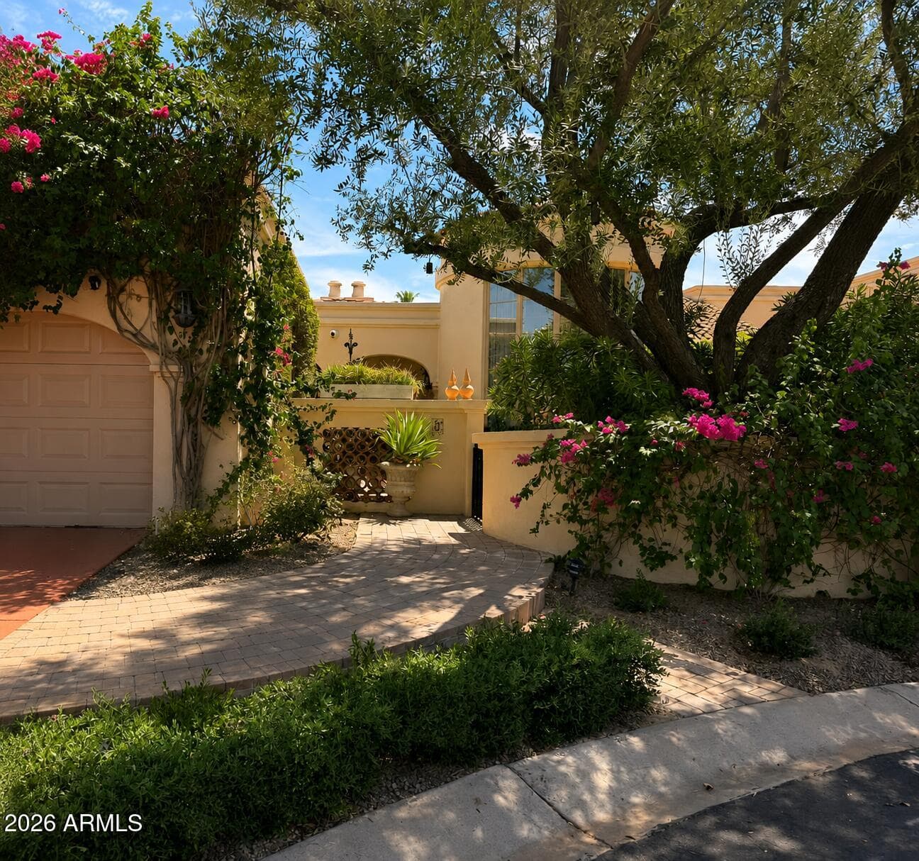 7500 E McCormick Parkway 4, Scottsdale, AZ 85258 — photo 1 of 63