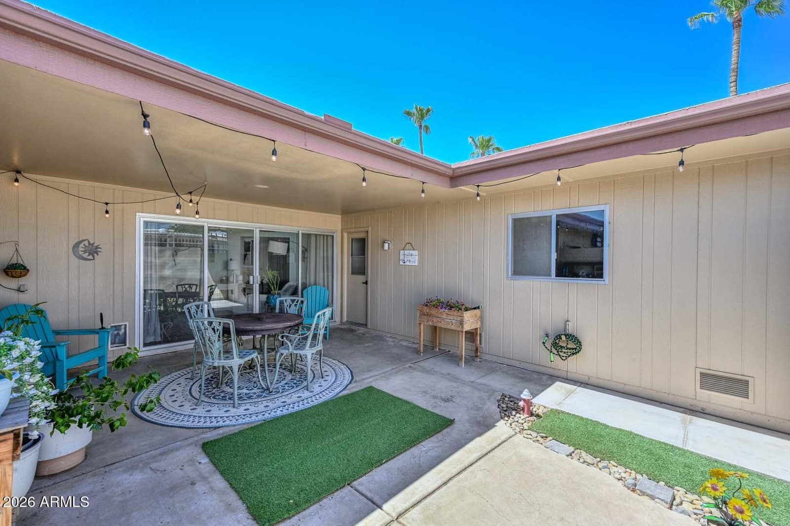 10888 W Emerald Drive, Sun City, AZ 85351 — photo 21 of 29