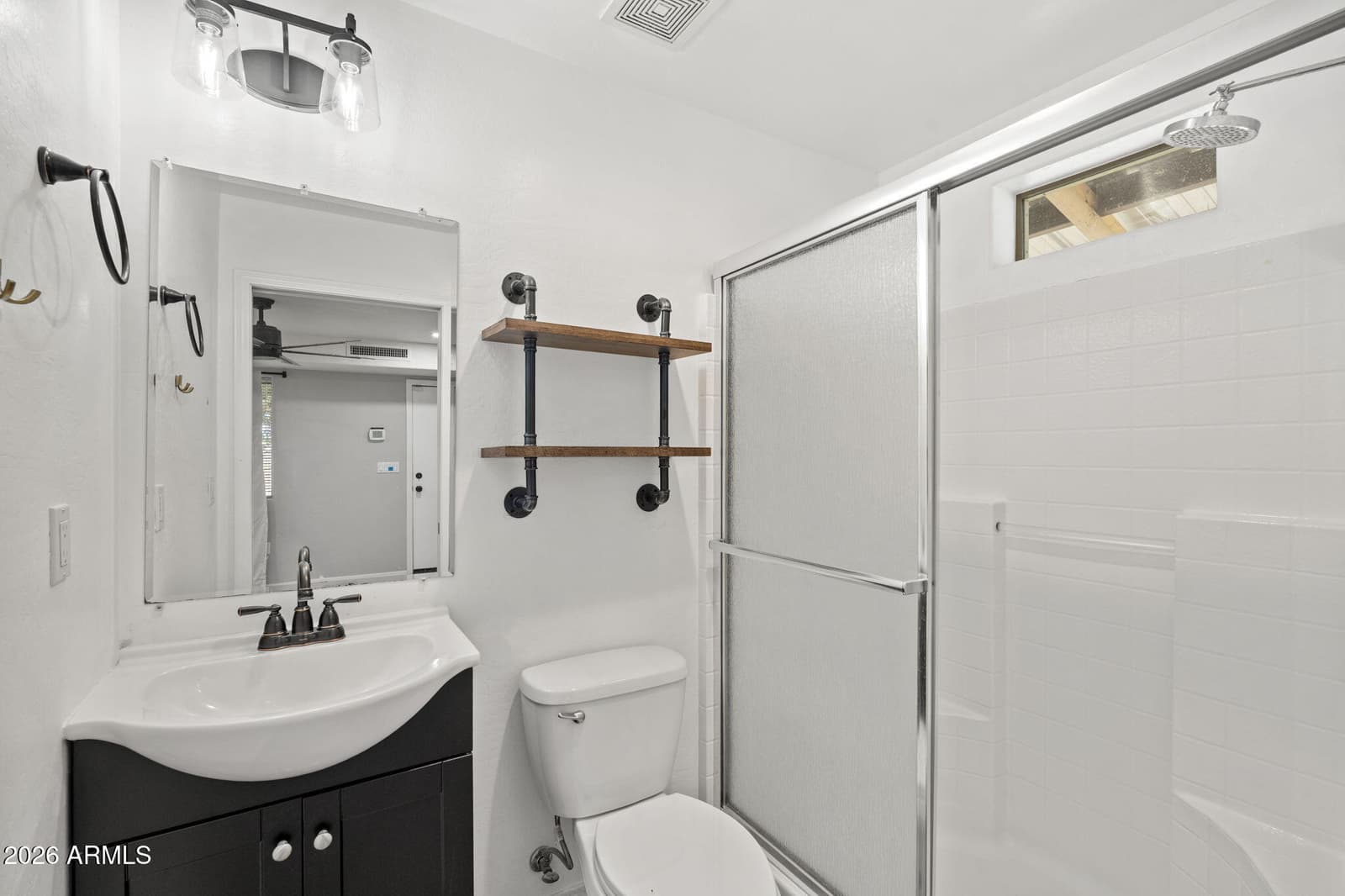 494 W Via De Palmas, San Tan Valley, AZ 85140 — photo 40 of 47
