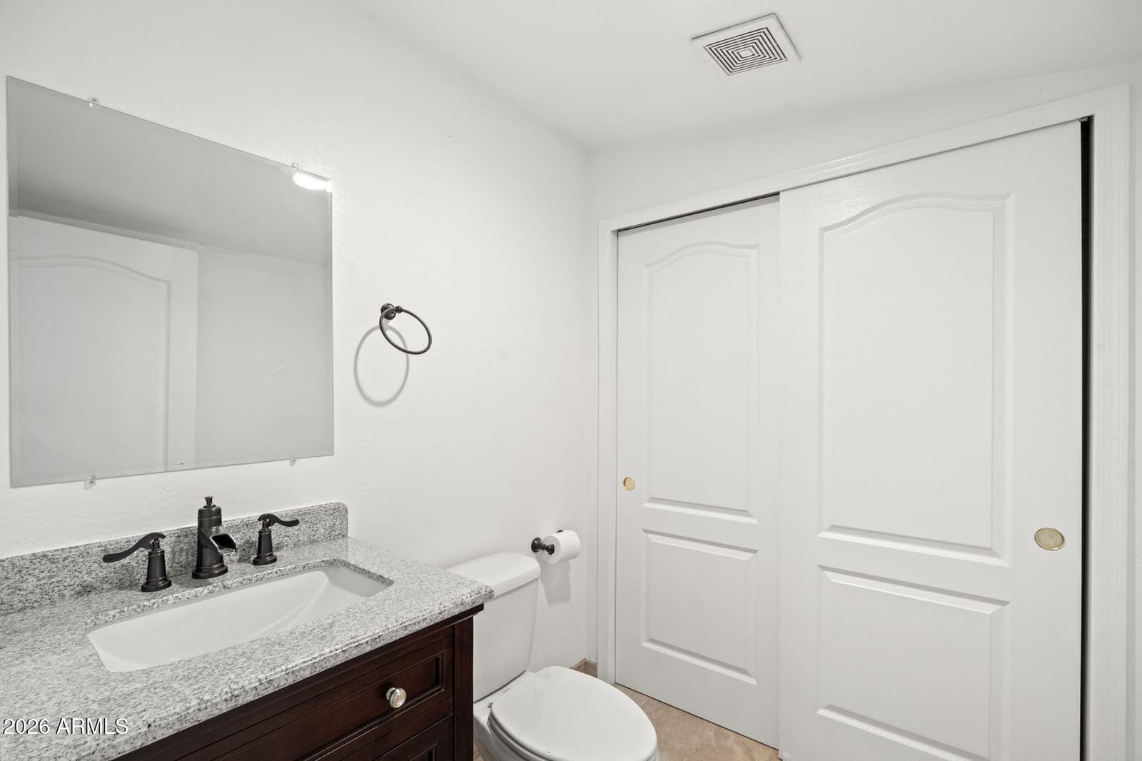 494 W Via De Palmas, San Tan Valley, AZ 85140 — photo 42 of 47