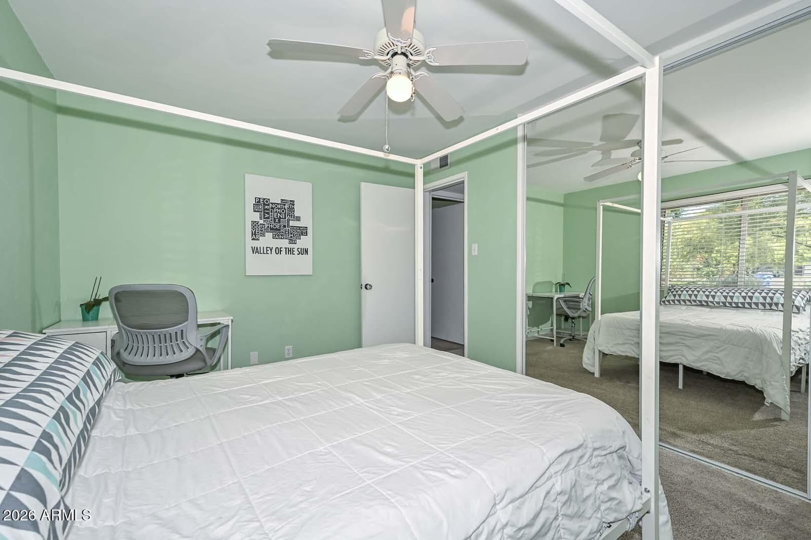 1123 W Oregon Avenue, Phoenix, AZ 85013 — photo 27 of 46