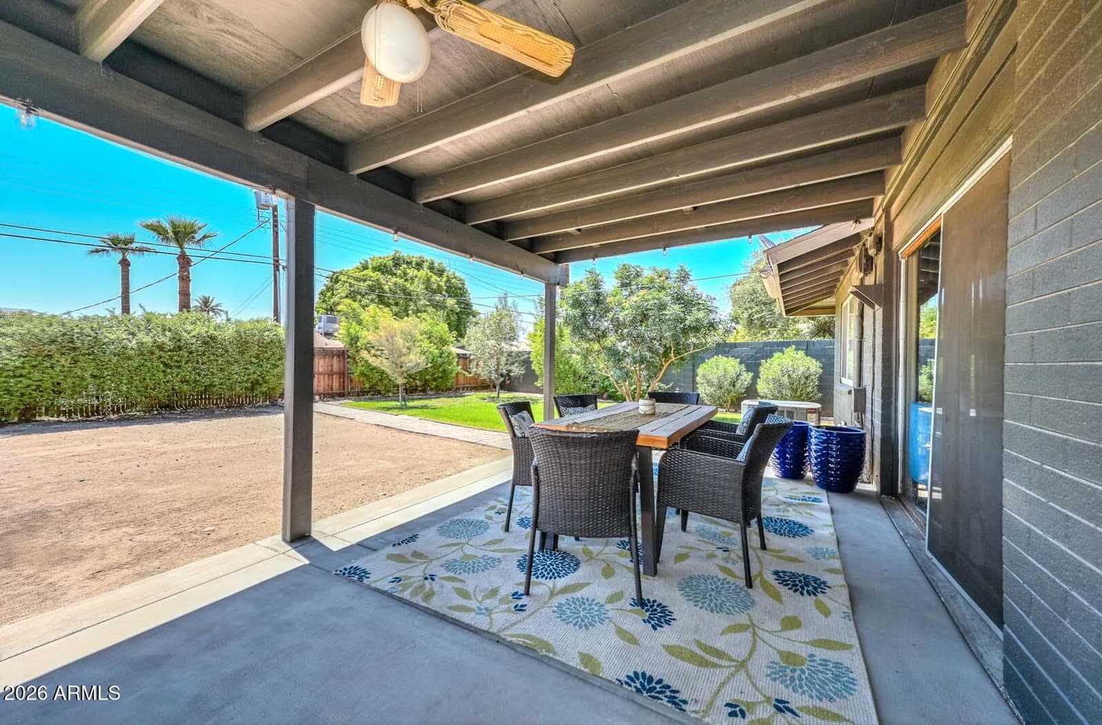 1123 W Oregon Avenue, Phoenix, AZ 85013 — photo 33 of 46