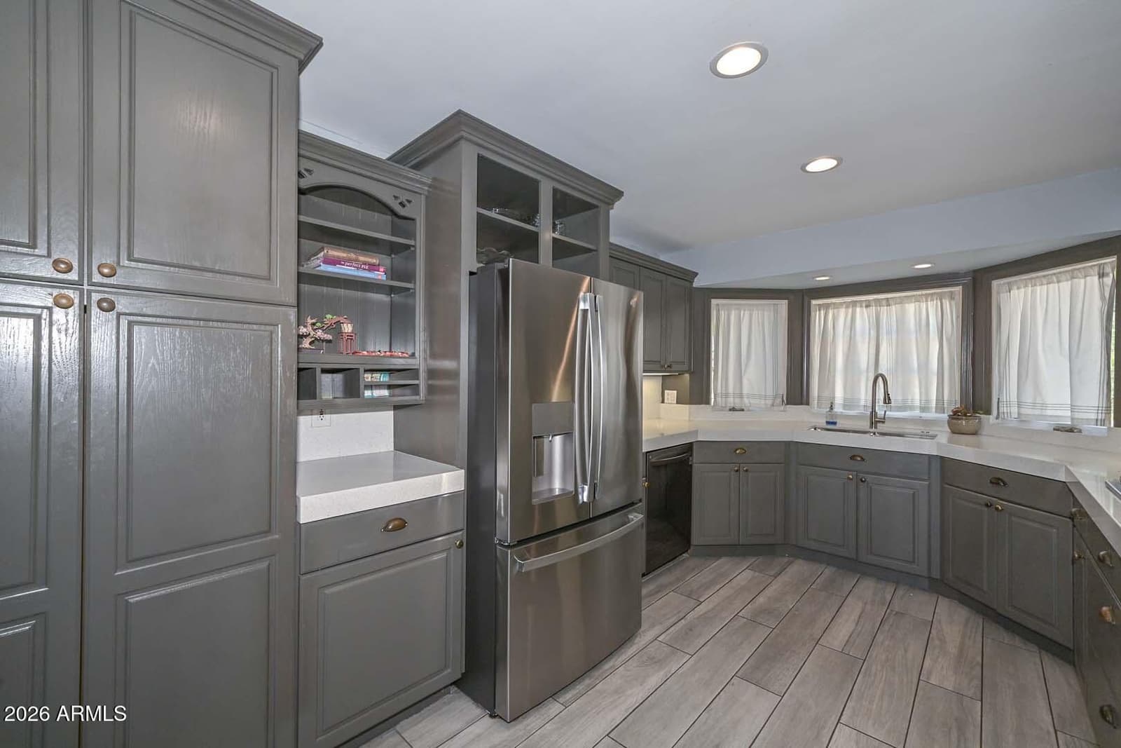 1123 W Oregon Avenue, Phoenix, AZ 85013 — photo 15 of 46