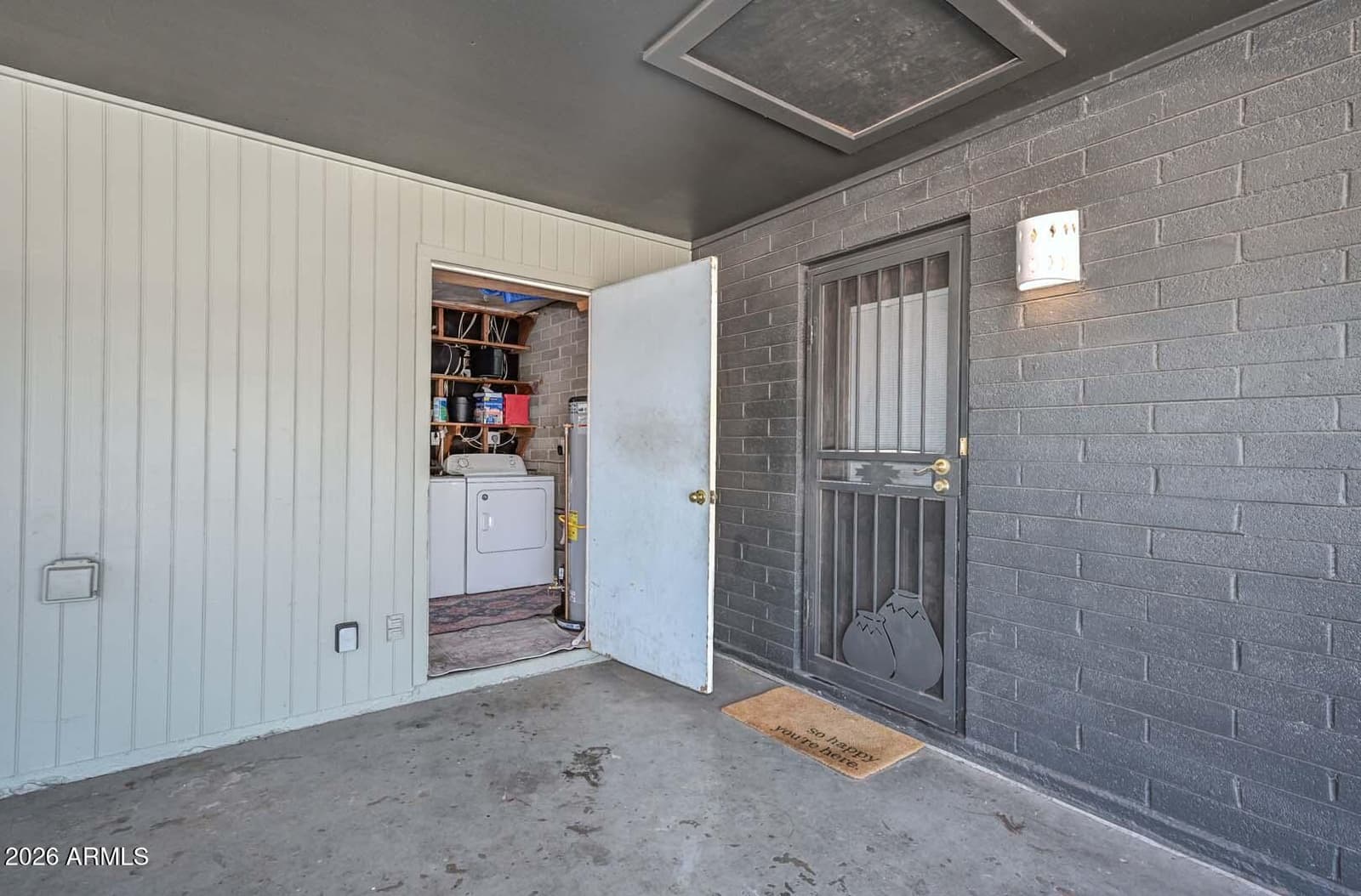1123 W Oregon Avenue, Phoenix, AZ 85013 — photo 45 of 46