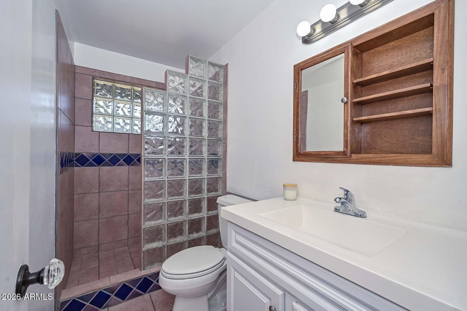 1123 W Oregon Avenue, Phoenix, AZ 85013 — photo 25 of 46