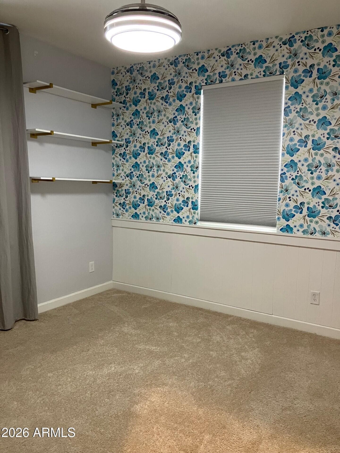 3592 W Cobalt Court, San Tan Valley, AZ 85144 — photo 16 of 26