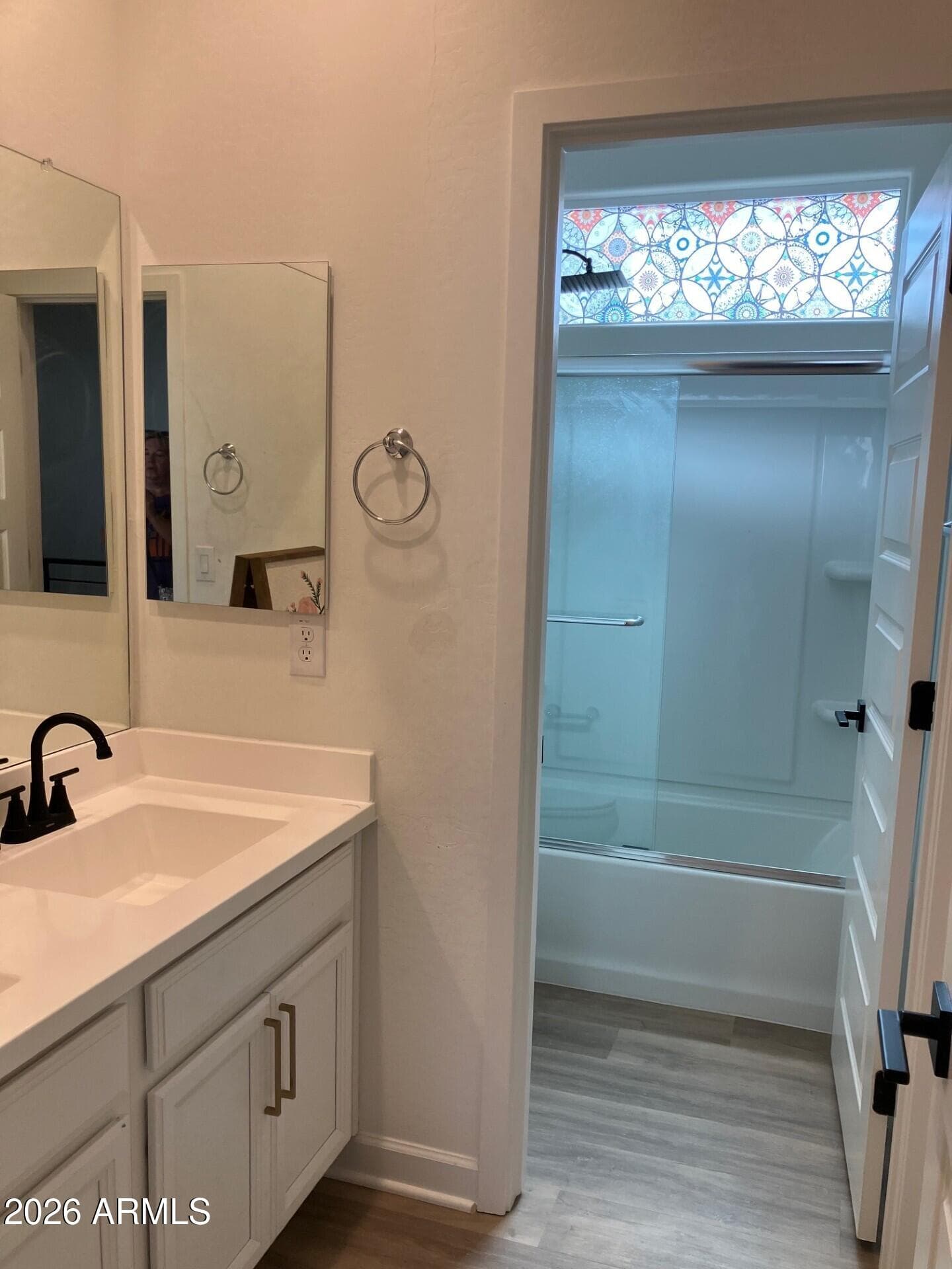 3592 W Cobalt Court, San Tan Valley, AZ 85144 — photo 17 of 26