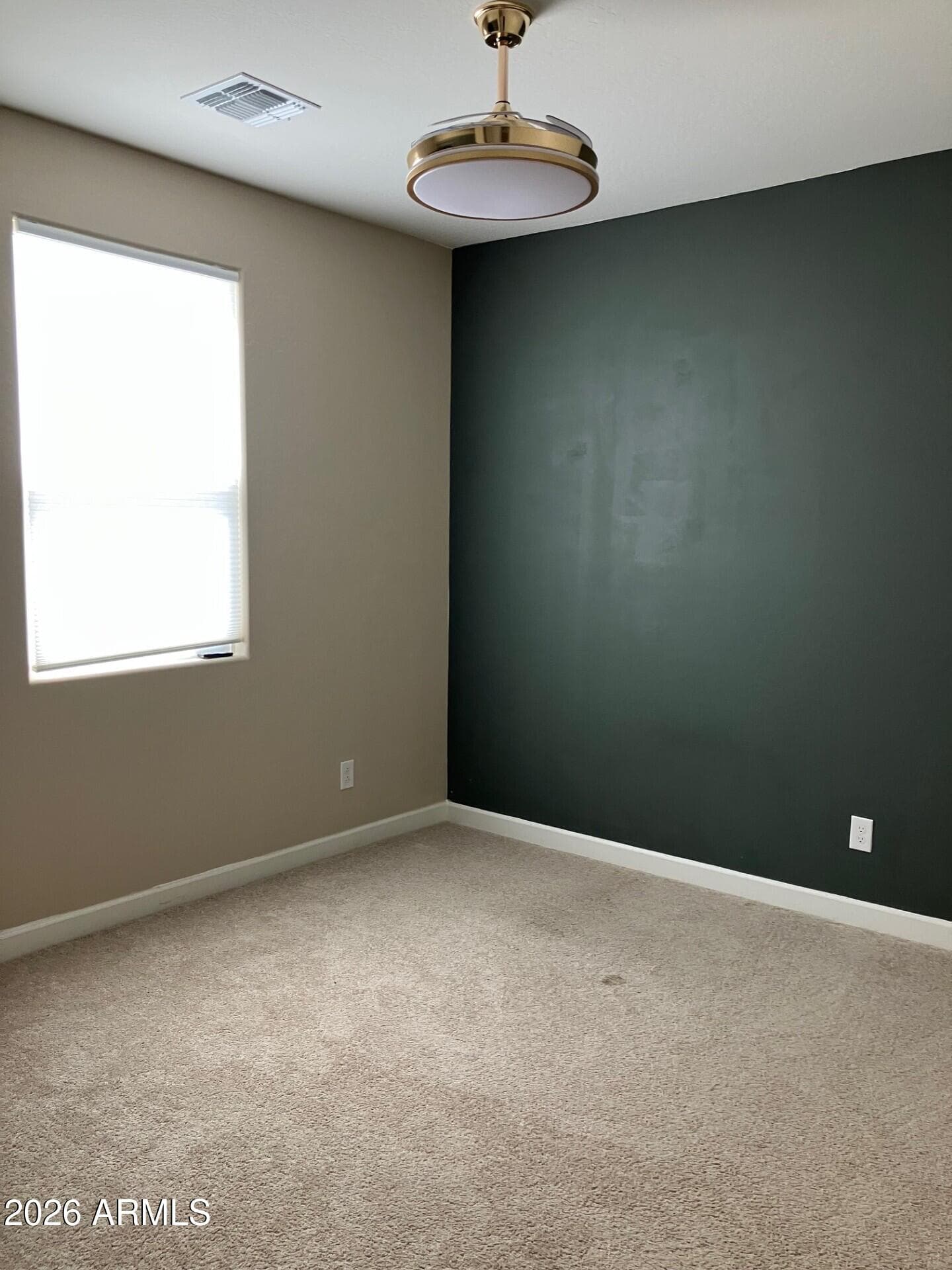 3592 W Cobalt Court, San Tan Valley, AZ 85144 — photo 18 of 26