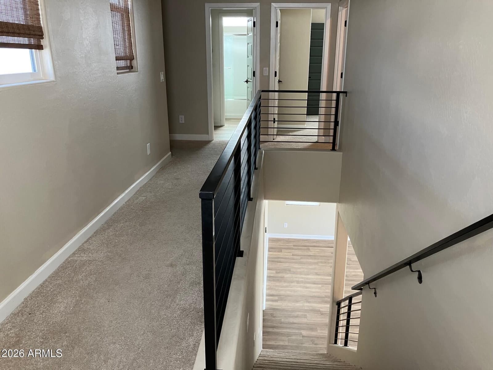 3592 W Cobalt Court, San Tan Valley, AZ 85144 — photo 10 of 26