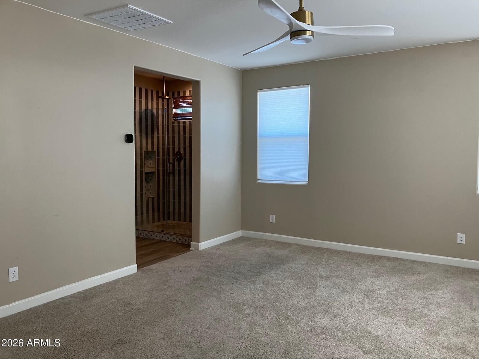 3592 W Cobalt Court, San Tan Valley, AZ 85144 — photo 11 of 26