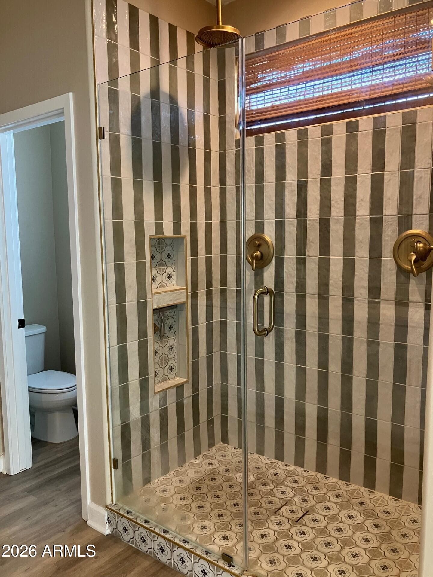 3592 W Cobalt Court, San Tan Valley, AZ 85144 — photo 14 of 26