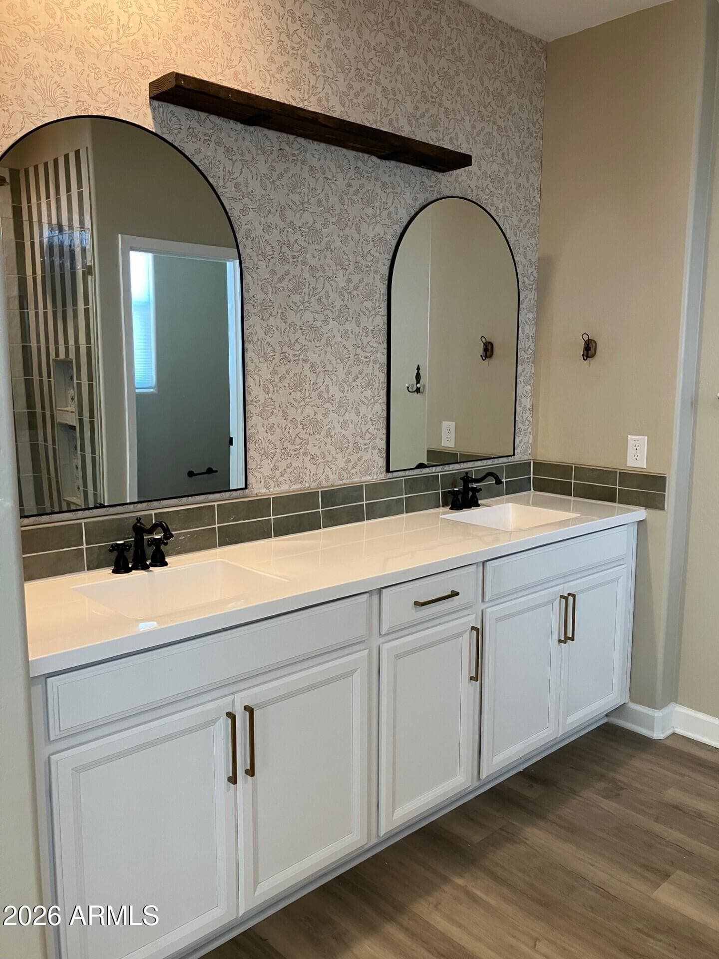 3592 W Cobalt Court, San Tan Valley, AZ 85144 — photo 13 of 26