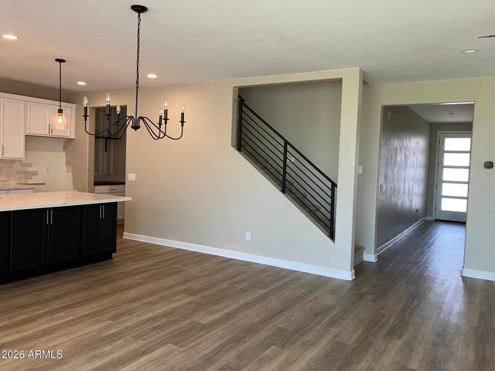 3592 W Cobalt Court, San Tan Valley, AZ 85144 — photo 5 of 26